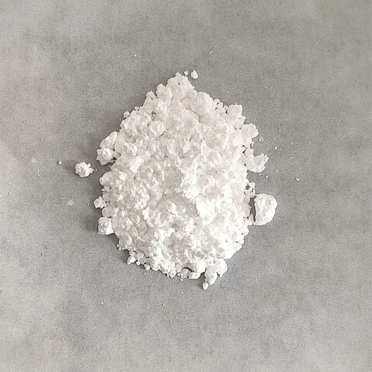Gadolinium oxide powder